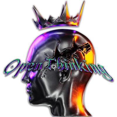 OpenThinking logo