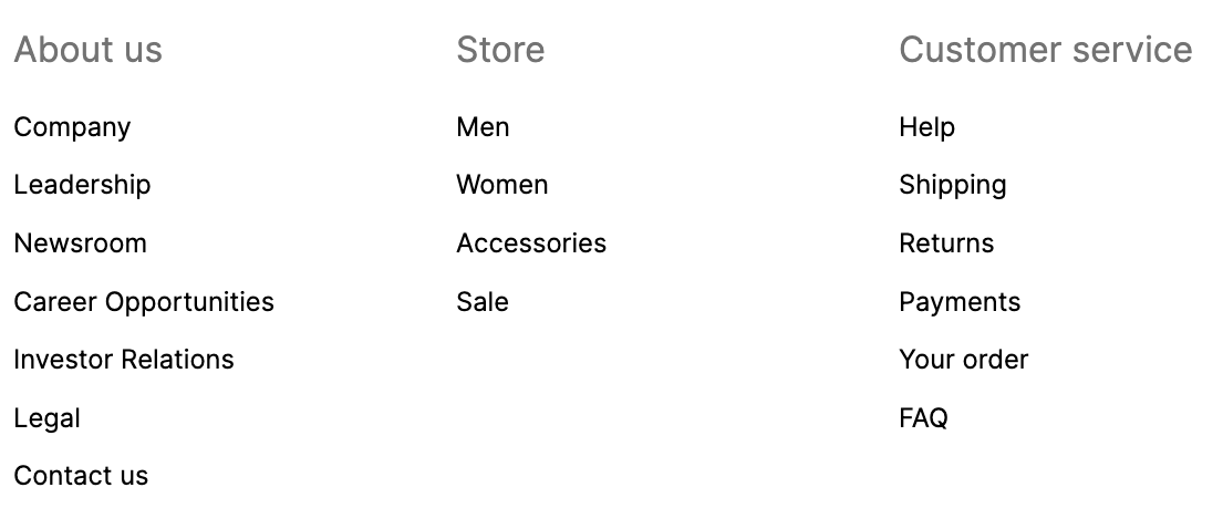 A browser screenshot