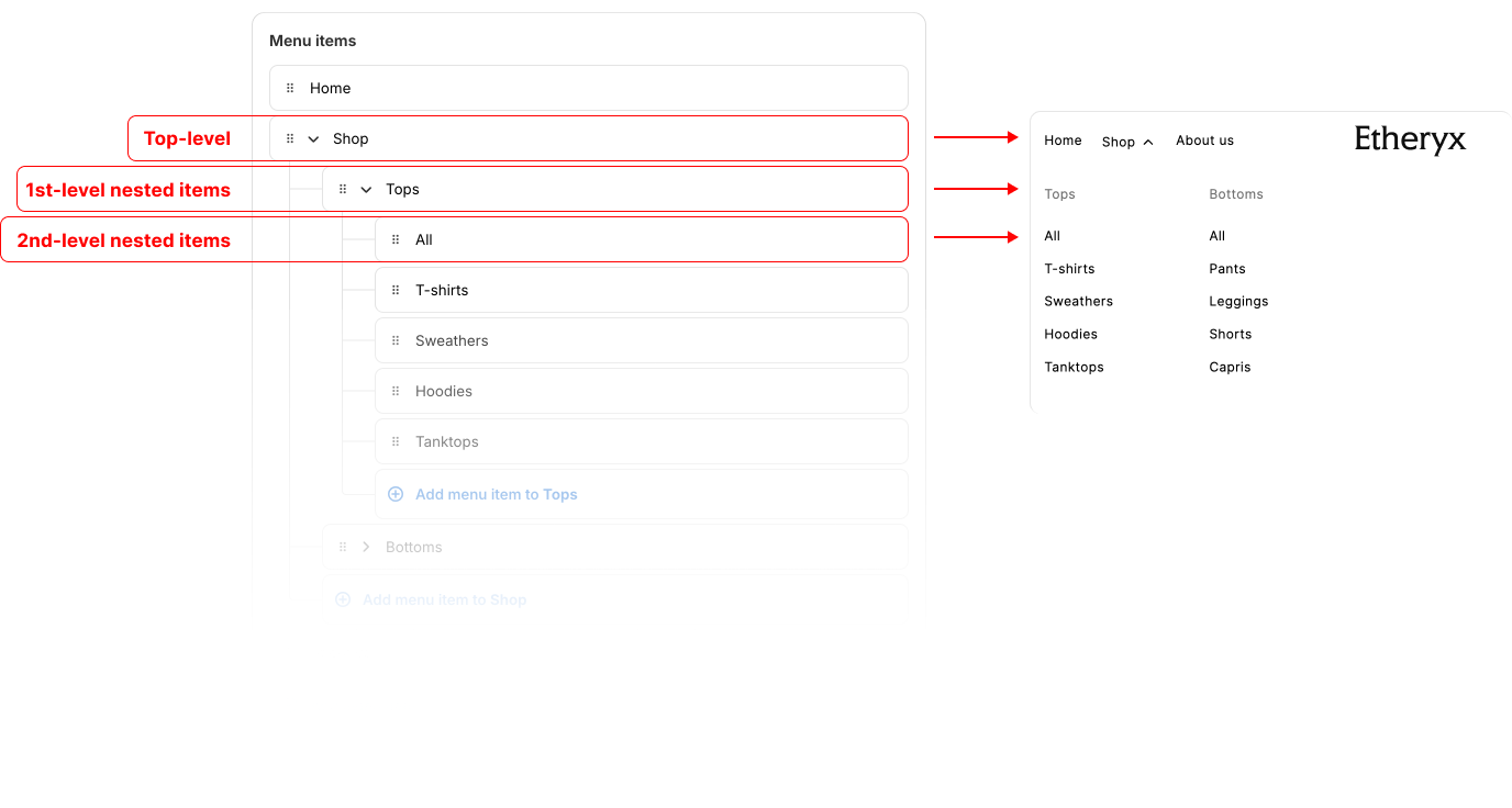 A browser screenshot