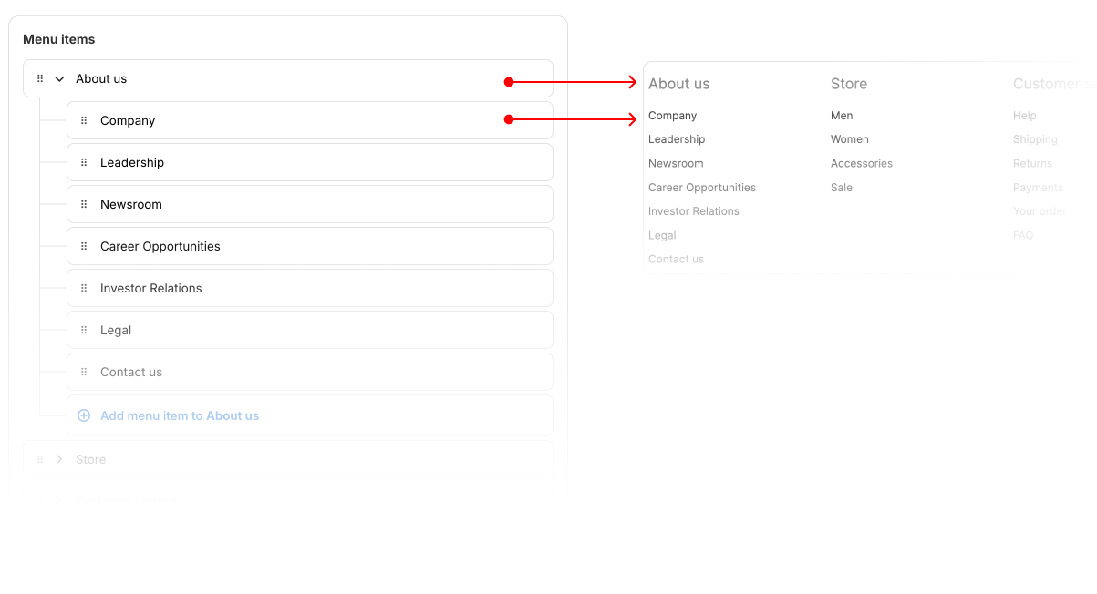 A browser screenshot